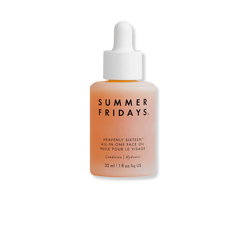 Beauty Bargain UK