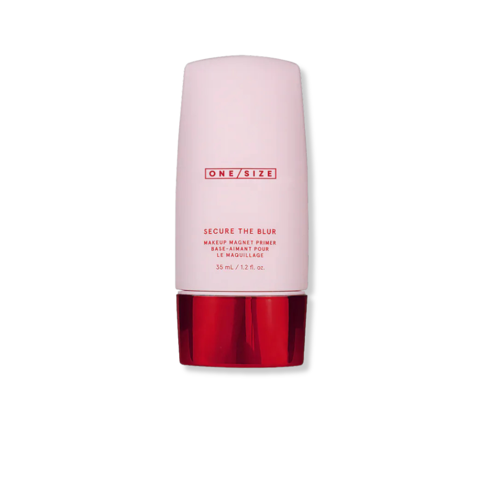 Beauty Bargain UK