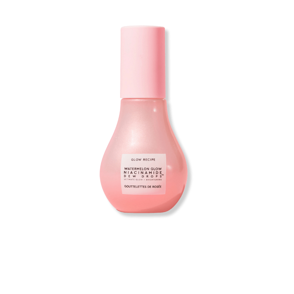 Beauty Bargain UK
