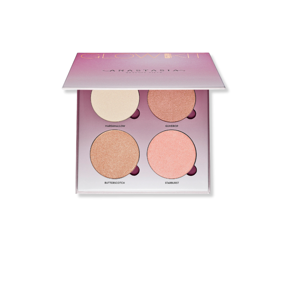 Beauty Bargain UK