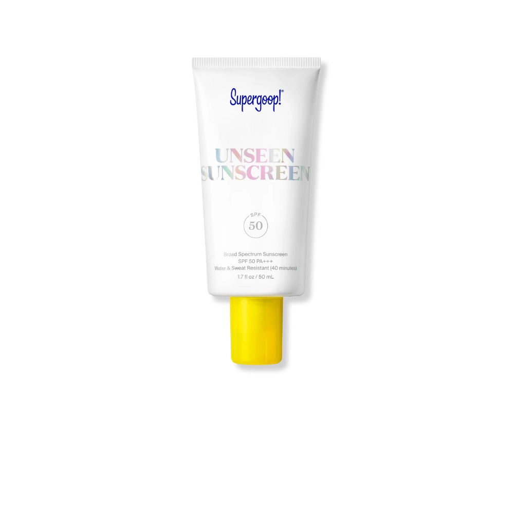 Face Sunscreen