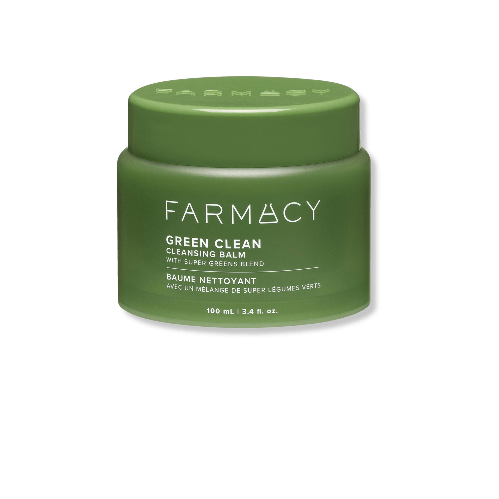 Beauty Bargain UK