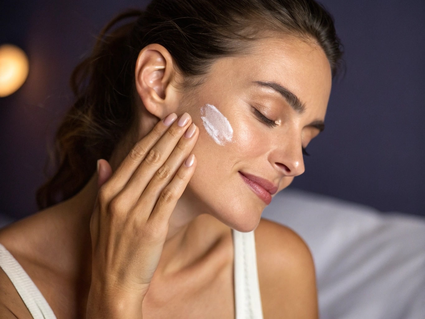 Night Creams