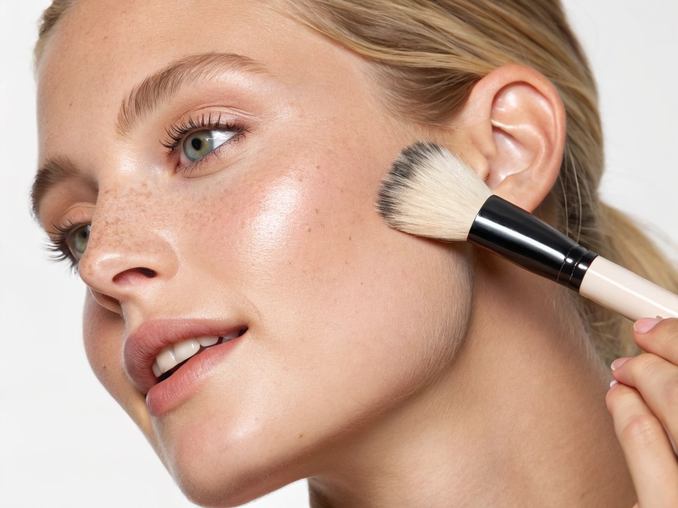 Brushes & Applicators