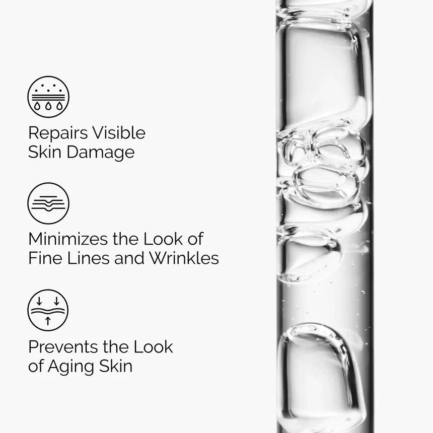 GF 15 % Solution Growth Factor Serum