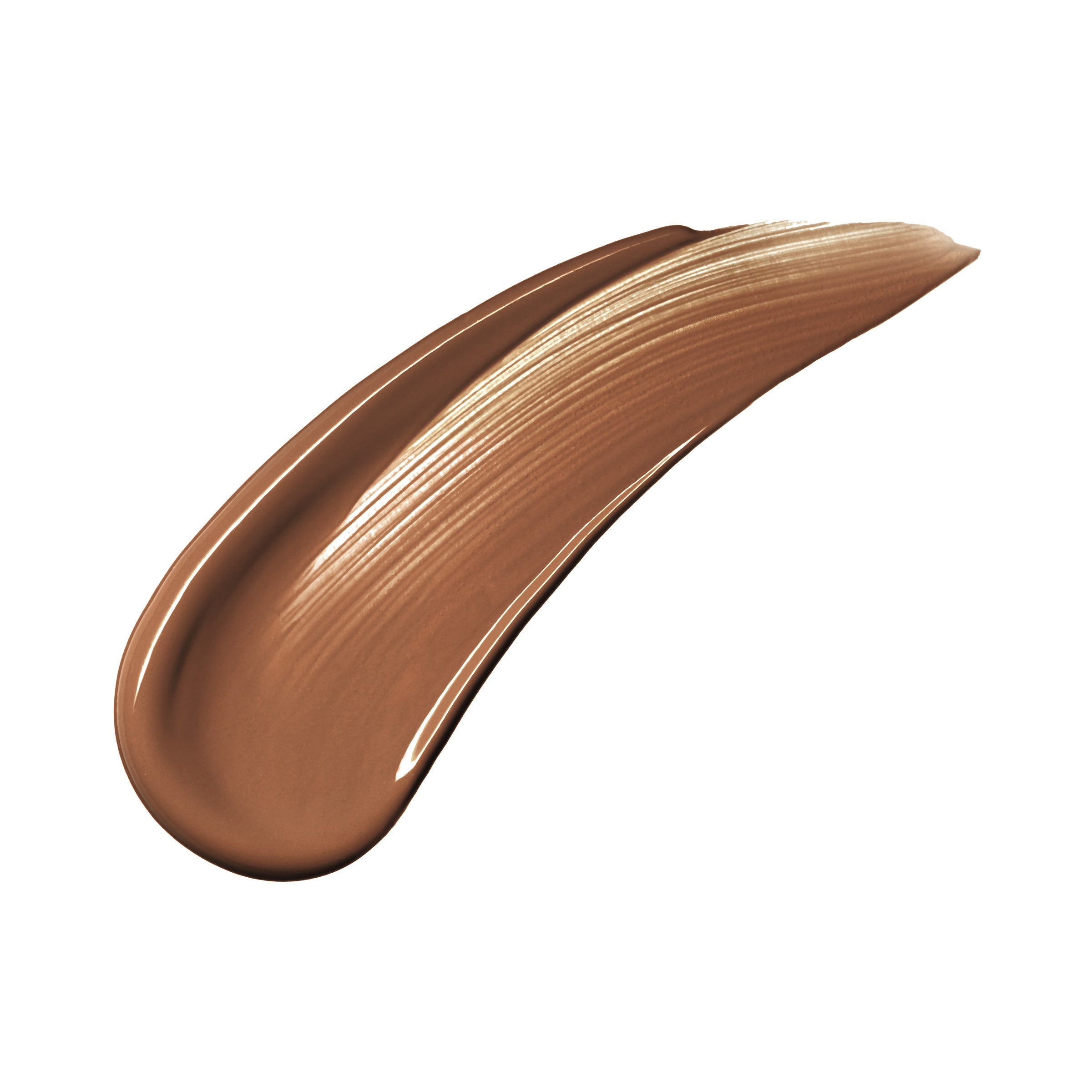 Pure Radiant Tinted Moisturiser SPF 30 / PA