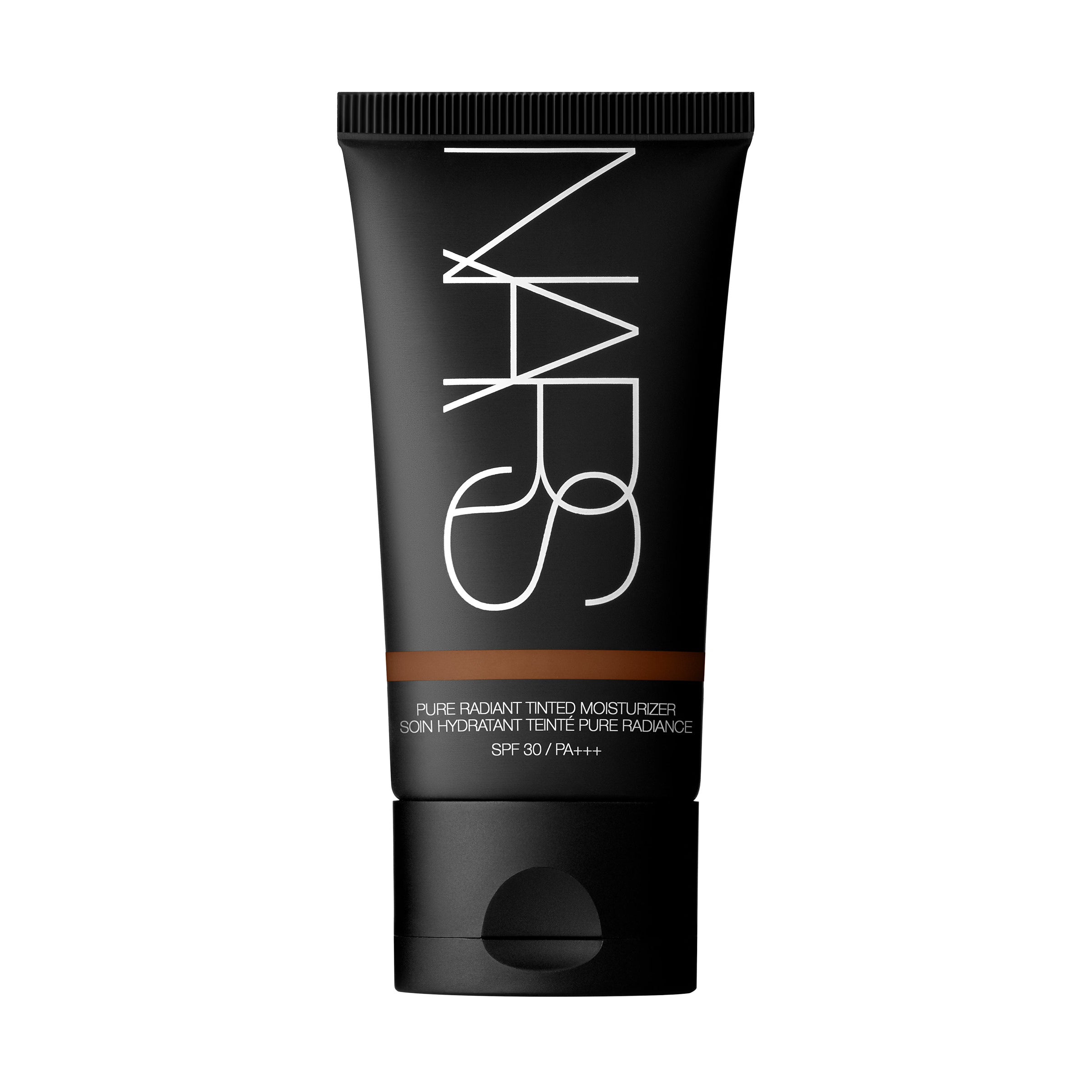 Pure Radiant Tinted Moisturiser SPF 30 / PA