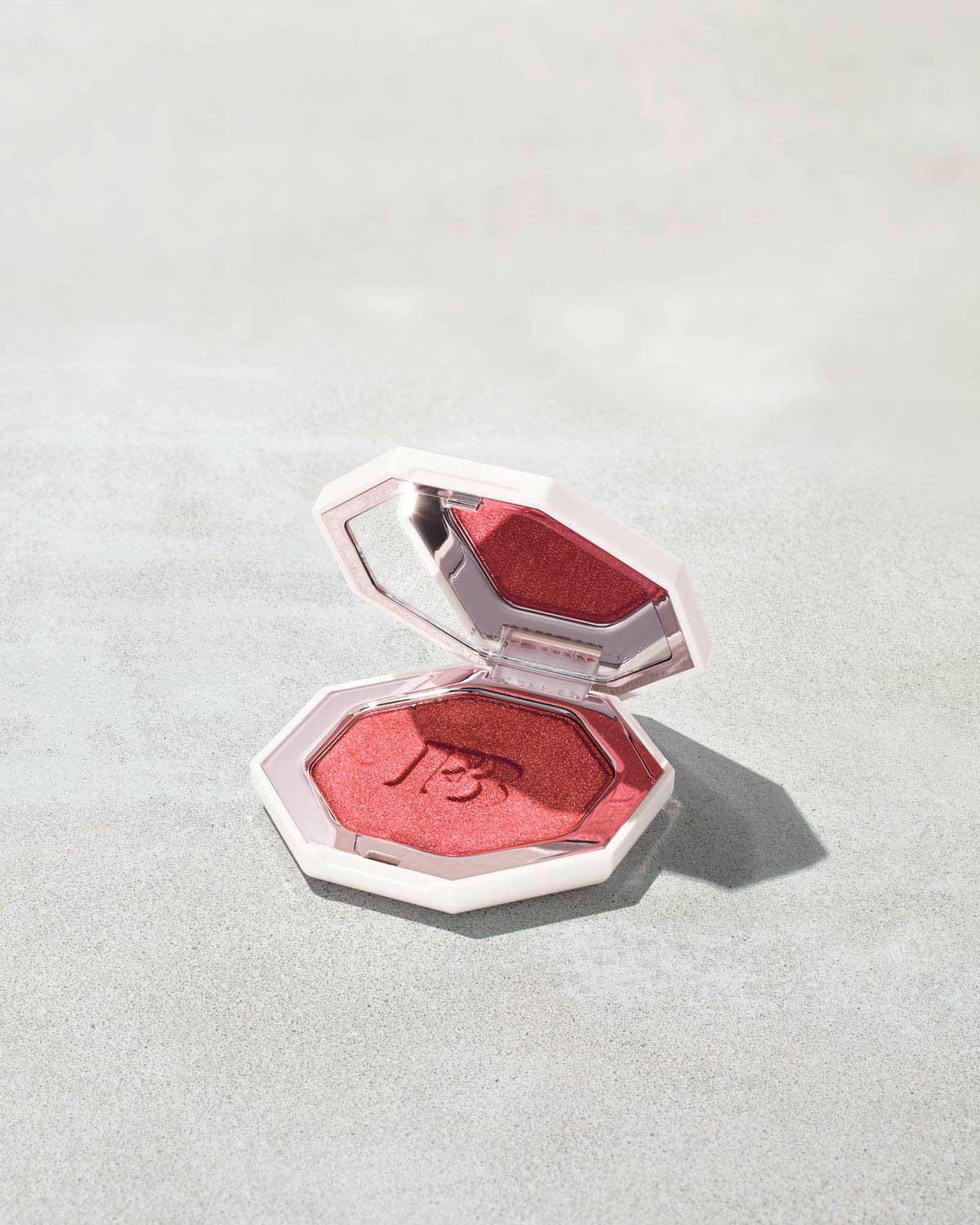 Killawatt Freestyle Highlighter