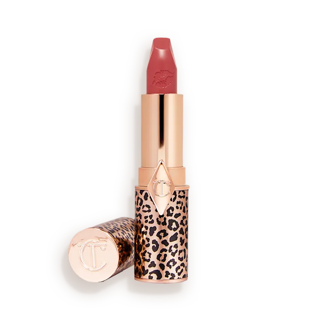Hot Lips 2