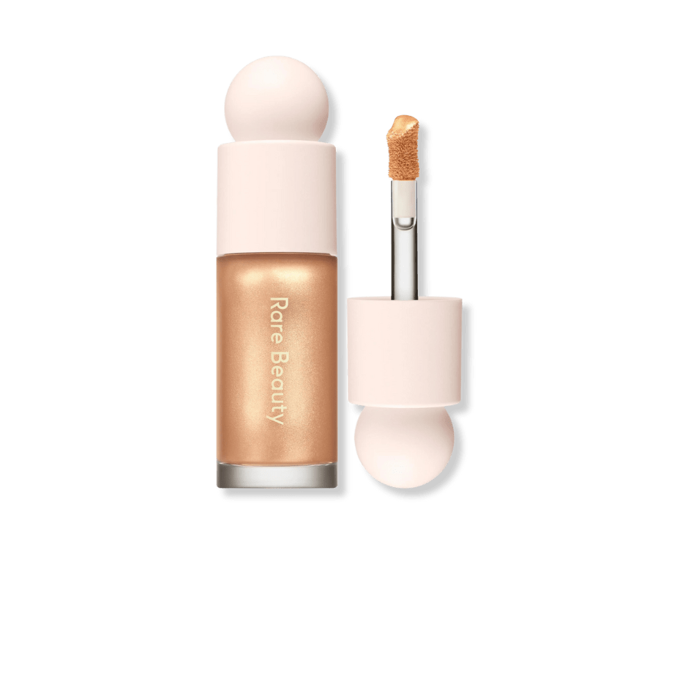 Beauty Bargain UK