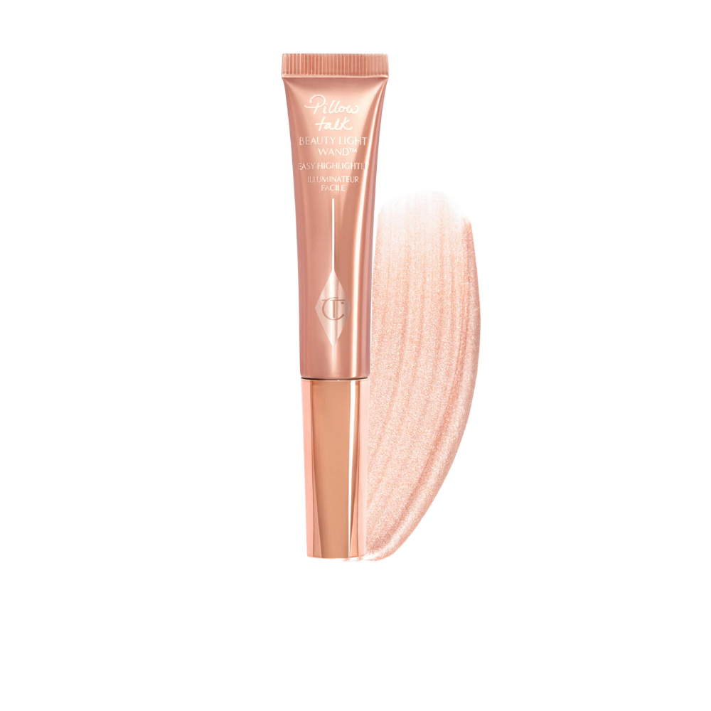 Highlighter