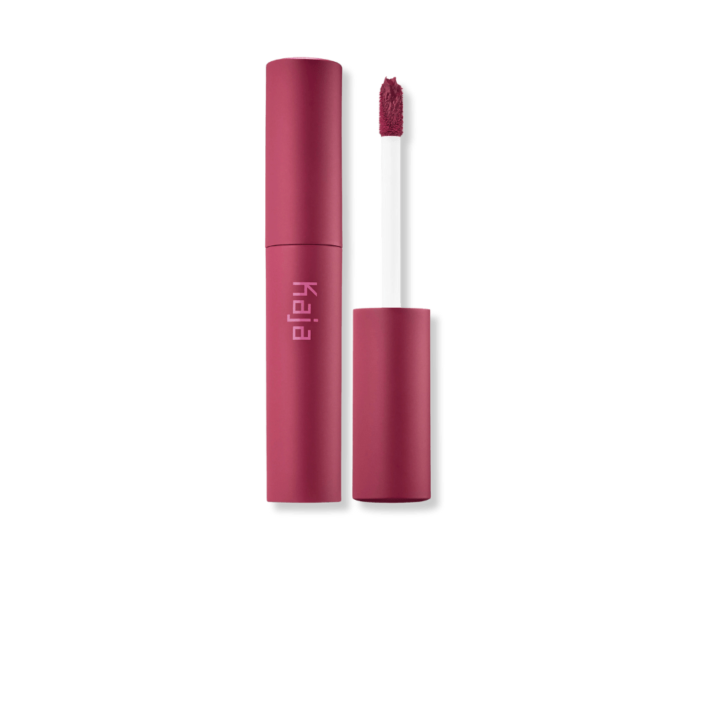 Beauty Bargain UK