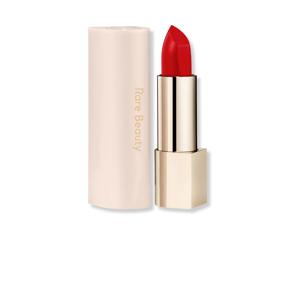 Beauty Bargain UK