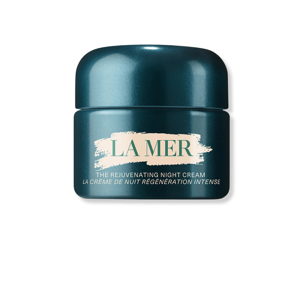 Beauty Bargain UK