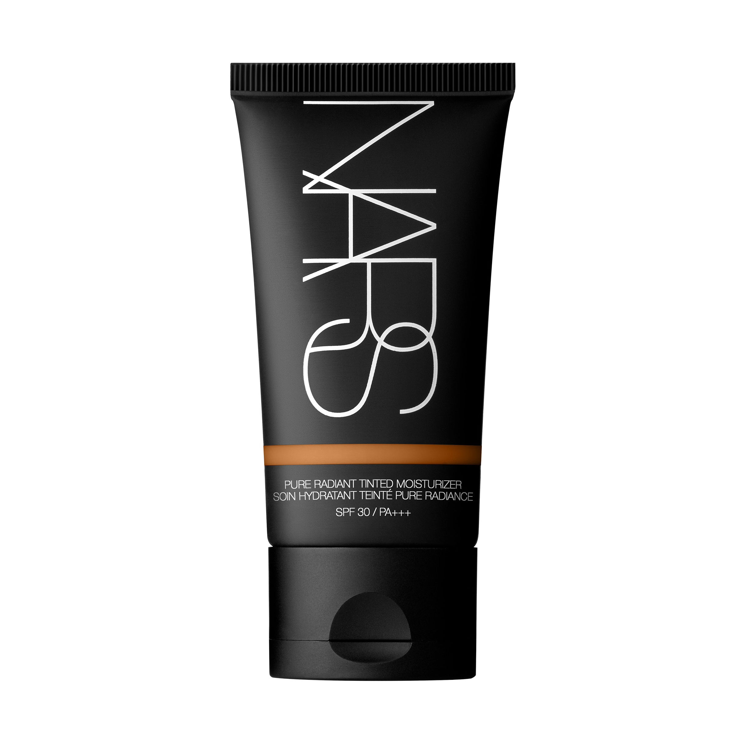 Pure Radiant Tinted Moisturiser SPF 30 / PA