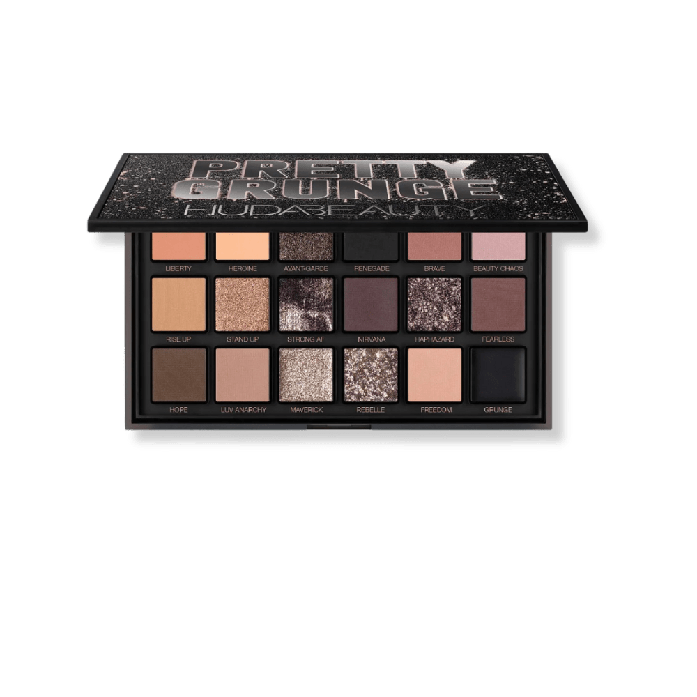 Beauty Bargain UK