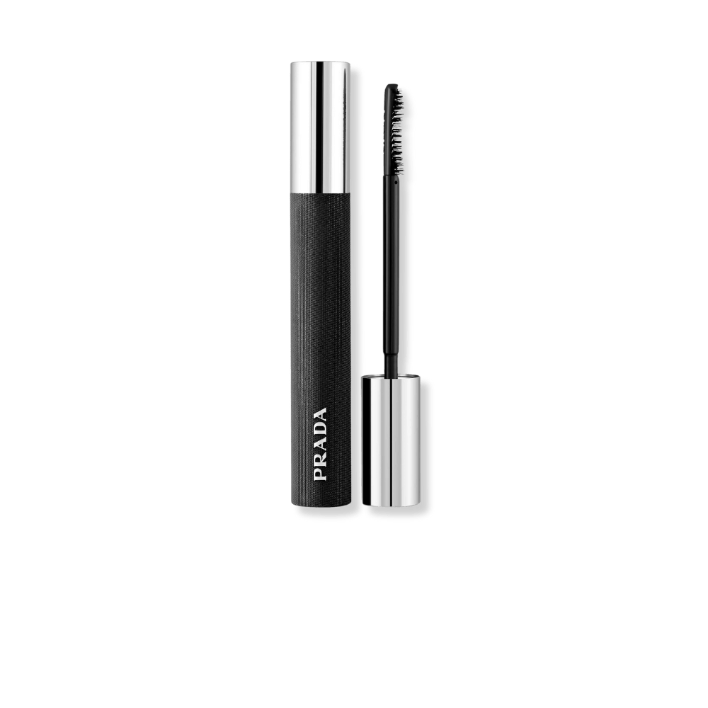 Beauty Bargain UK
