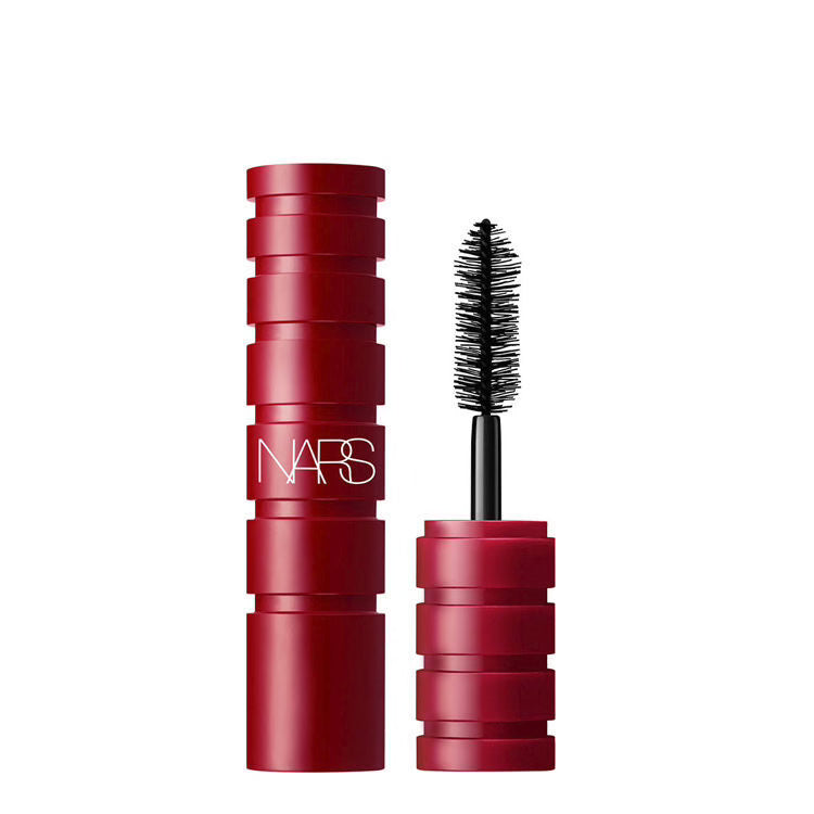 NARS Climax Extreme Mascara (Mini)