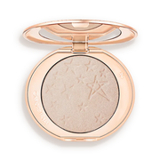 Hollywood Glow Glide Face Architect Highlighter
