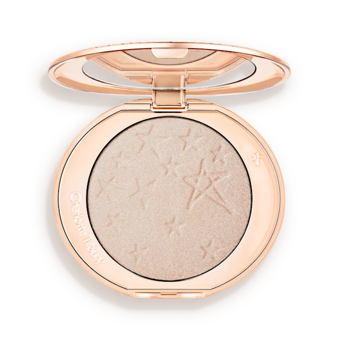 Hollywood Glow Glide Face Architect Highlighter