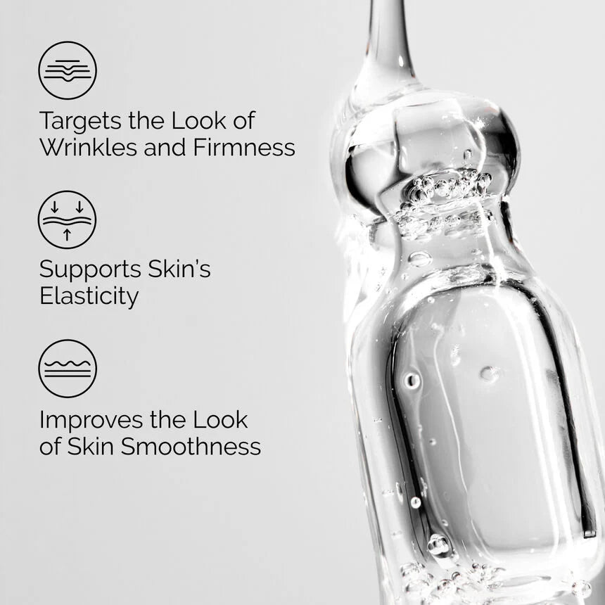 Multi‑Peptide + HA Serum