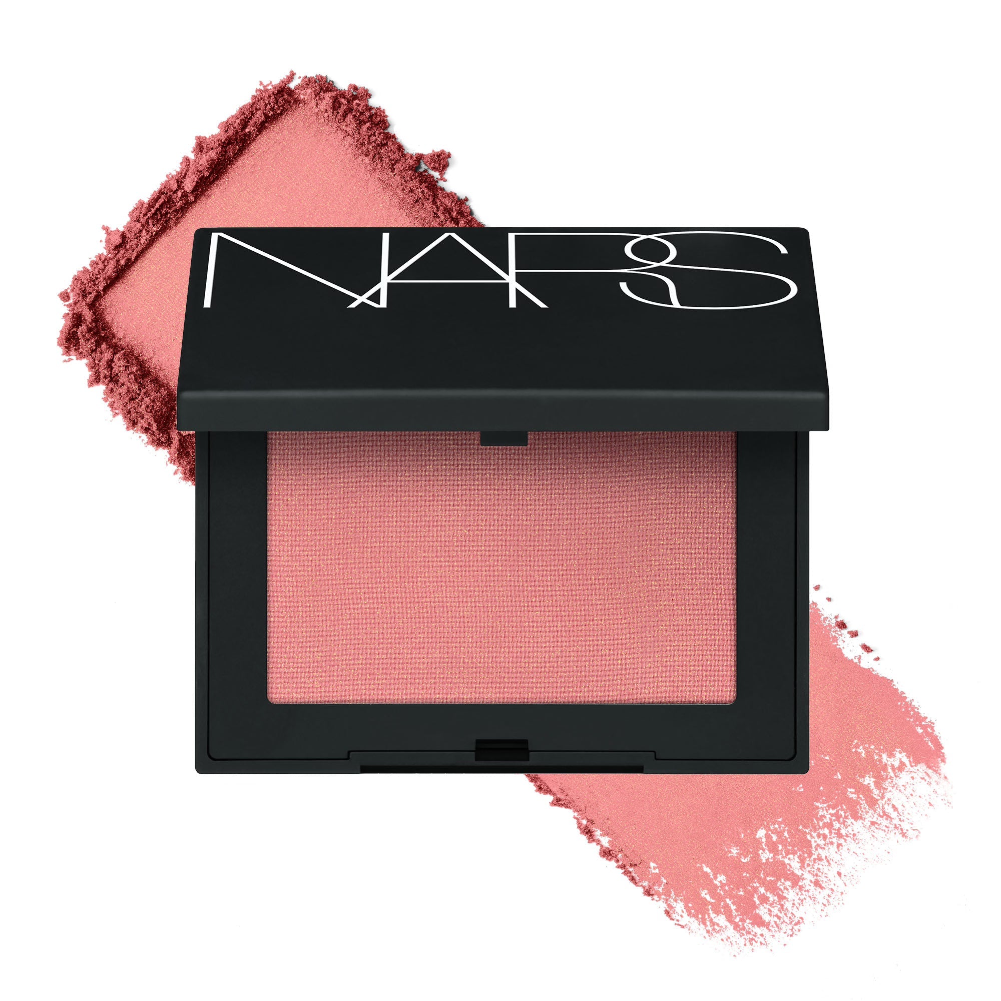 Powder Blush