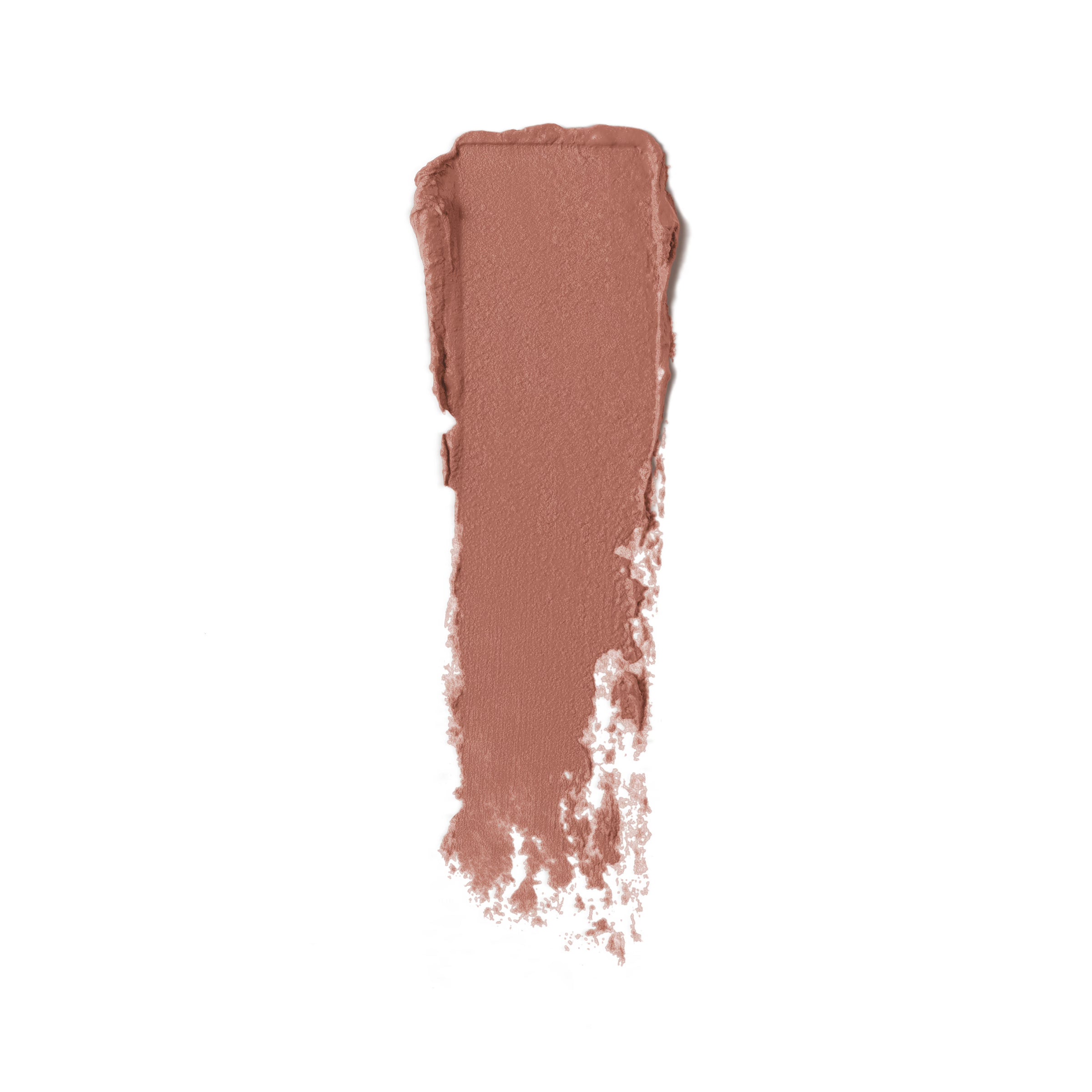 Lipstick (NARS)