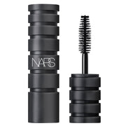 Climax Extreme Mascara (Mini)