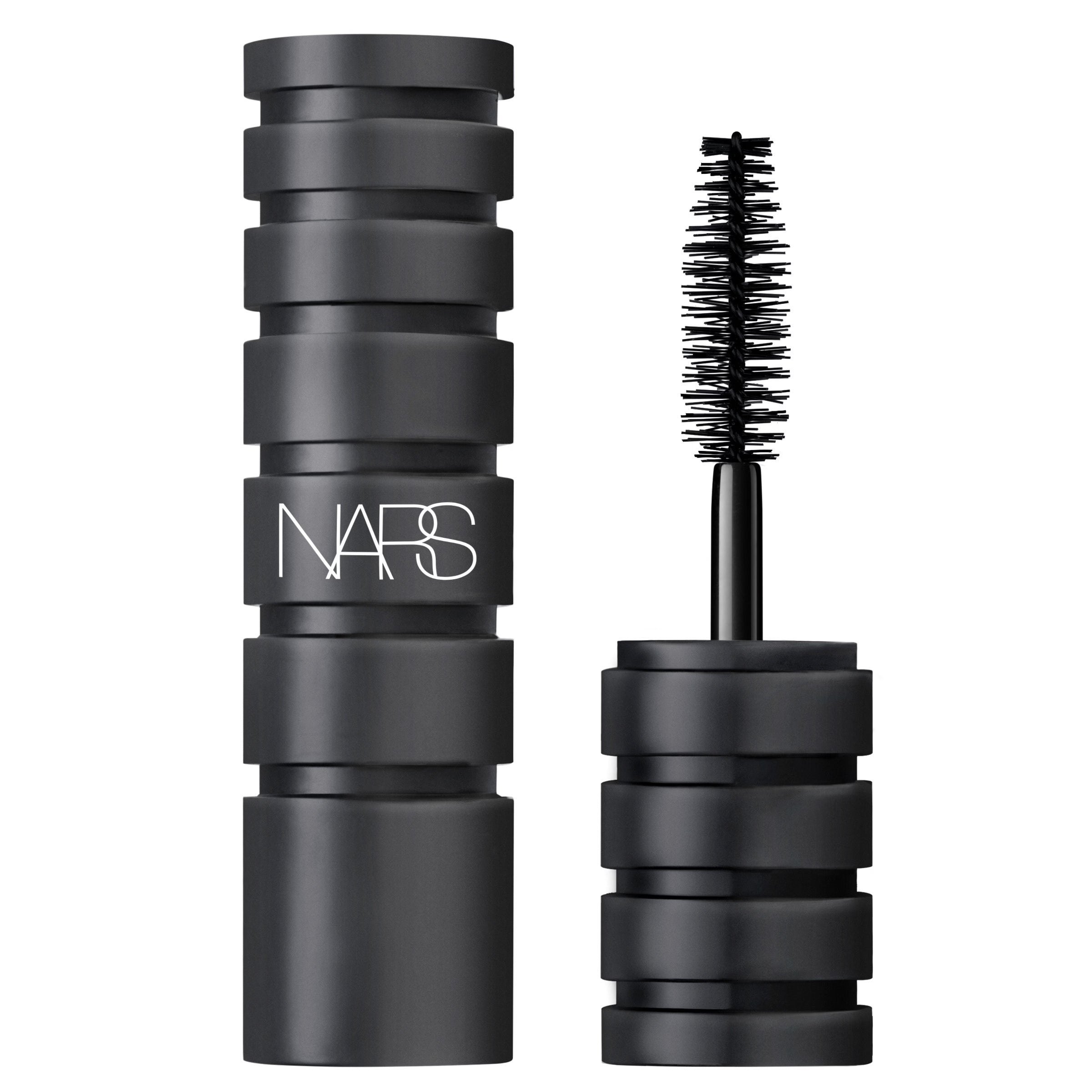 Climax Extreme Mascara (Mini)