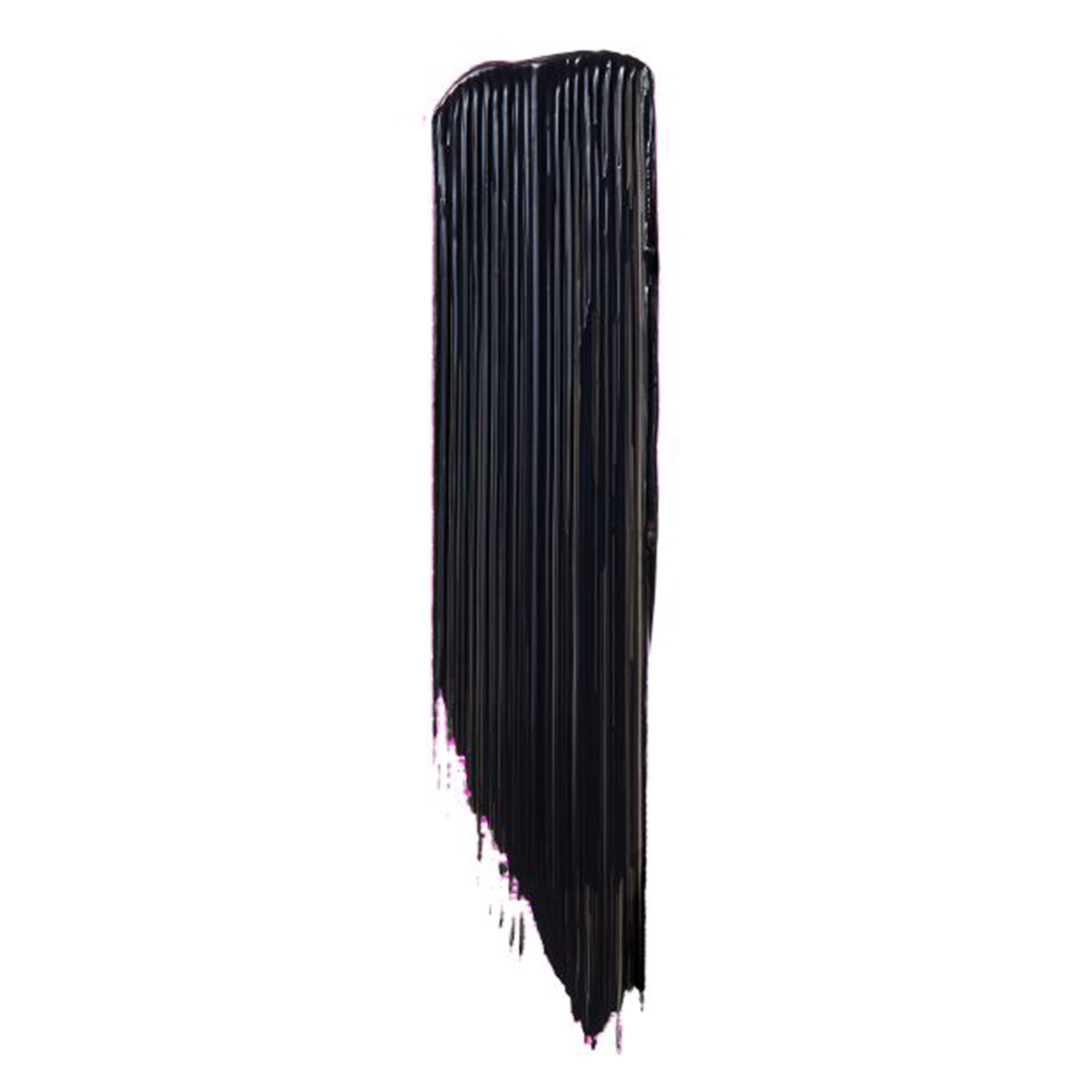 Climax Extreme Mascara (Mini)