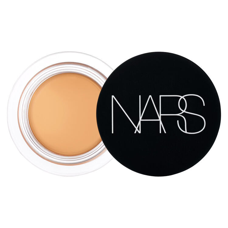 Corrector Soft Matte Complete Concealer