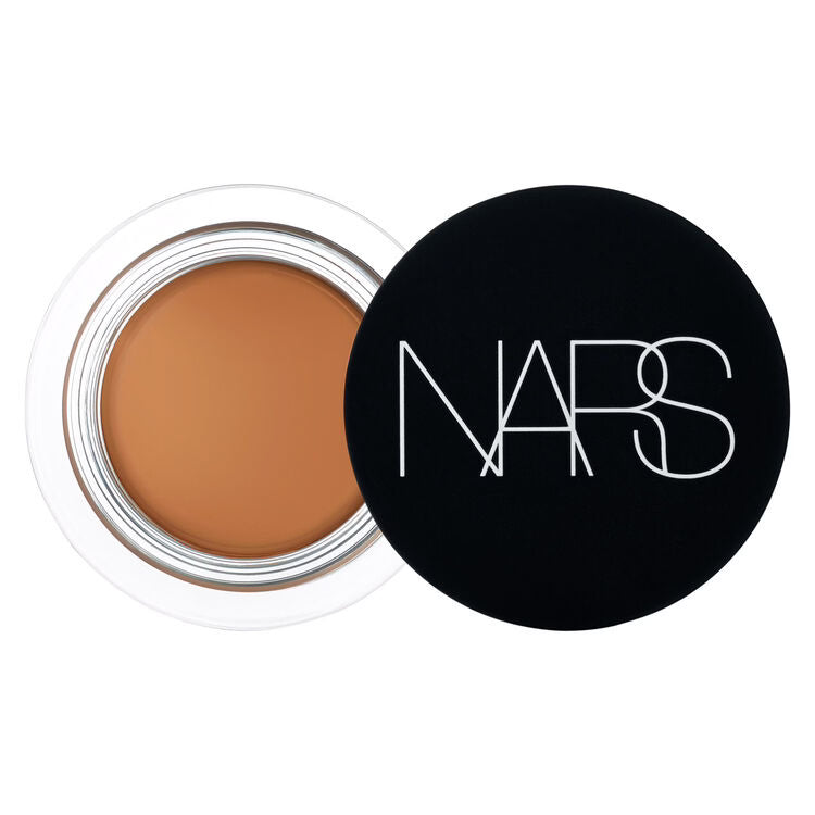 Corrector Soft Matte Complete Concealer