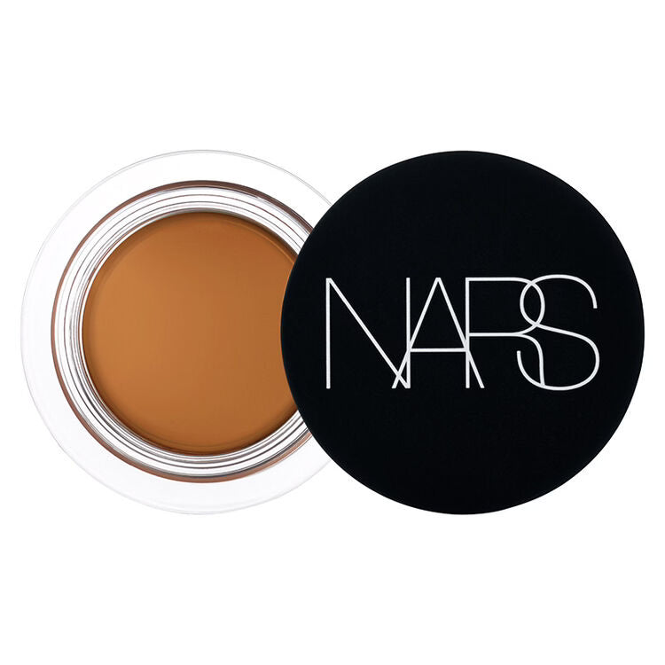 Corrector Soft Matte Complete Concealer