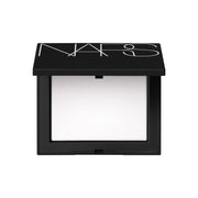 Light-Reflecting Compact Setting Powder