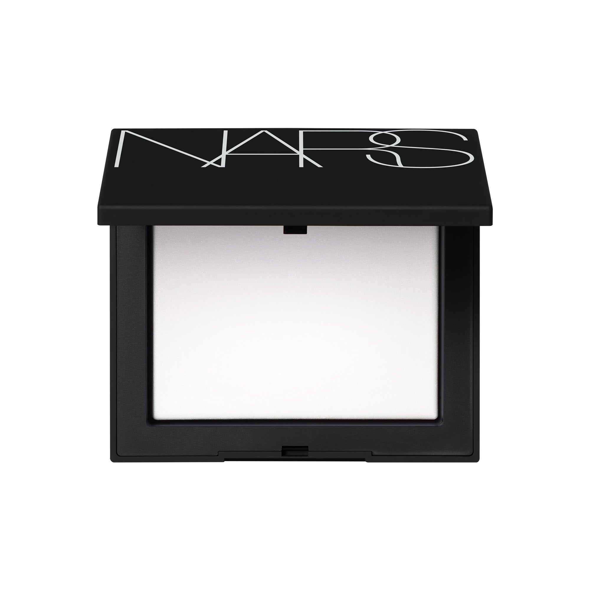 Light-Reflecting Compact Setting Powder