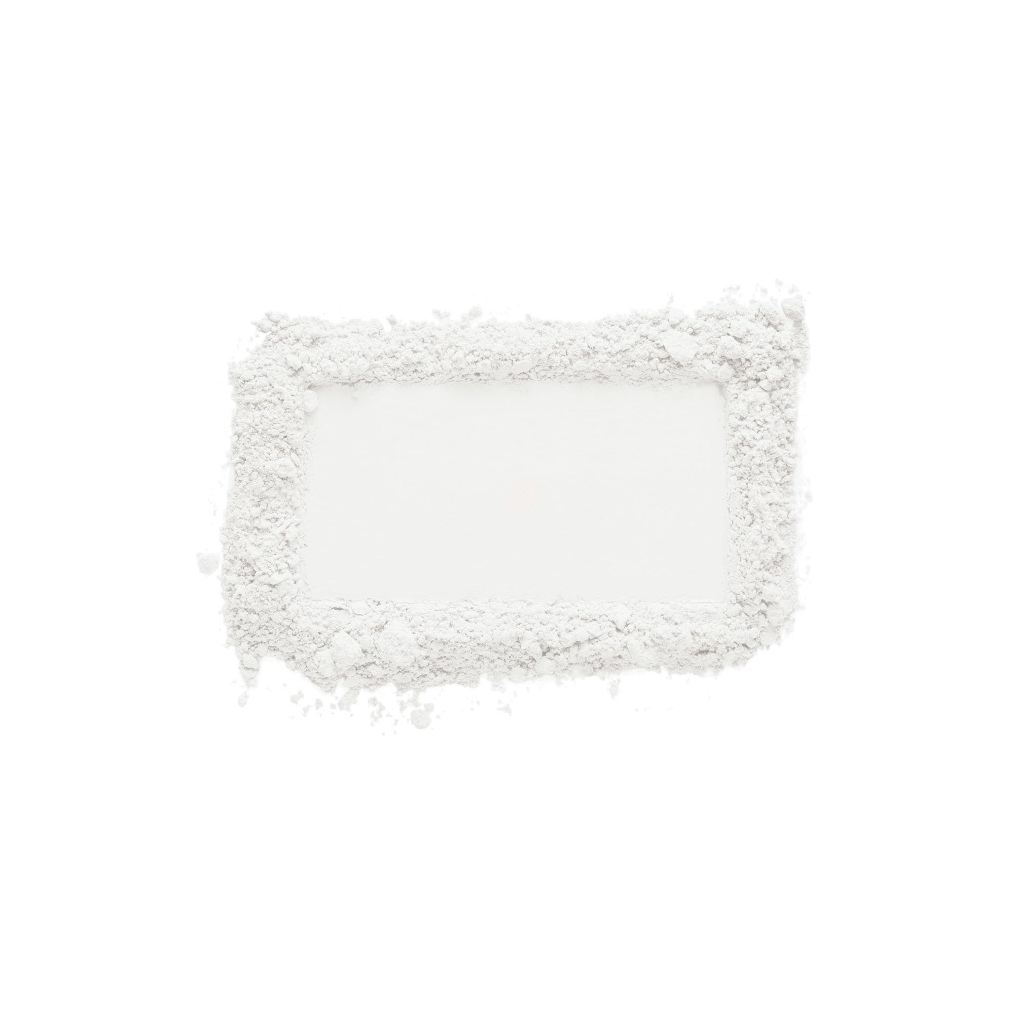Light-Reflecting Compact Setting Powder