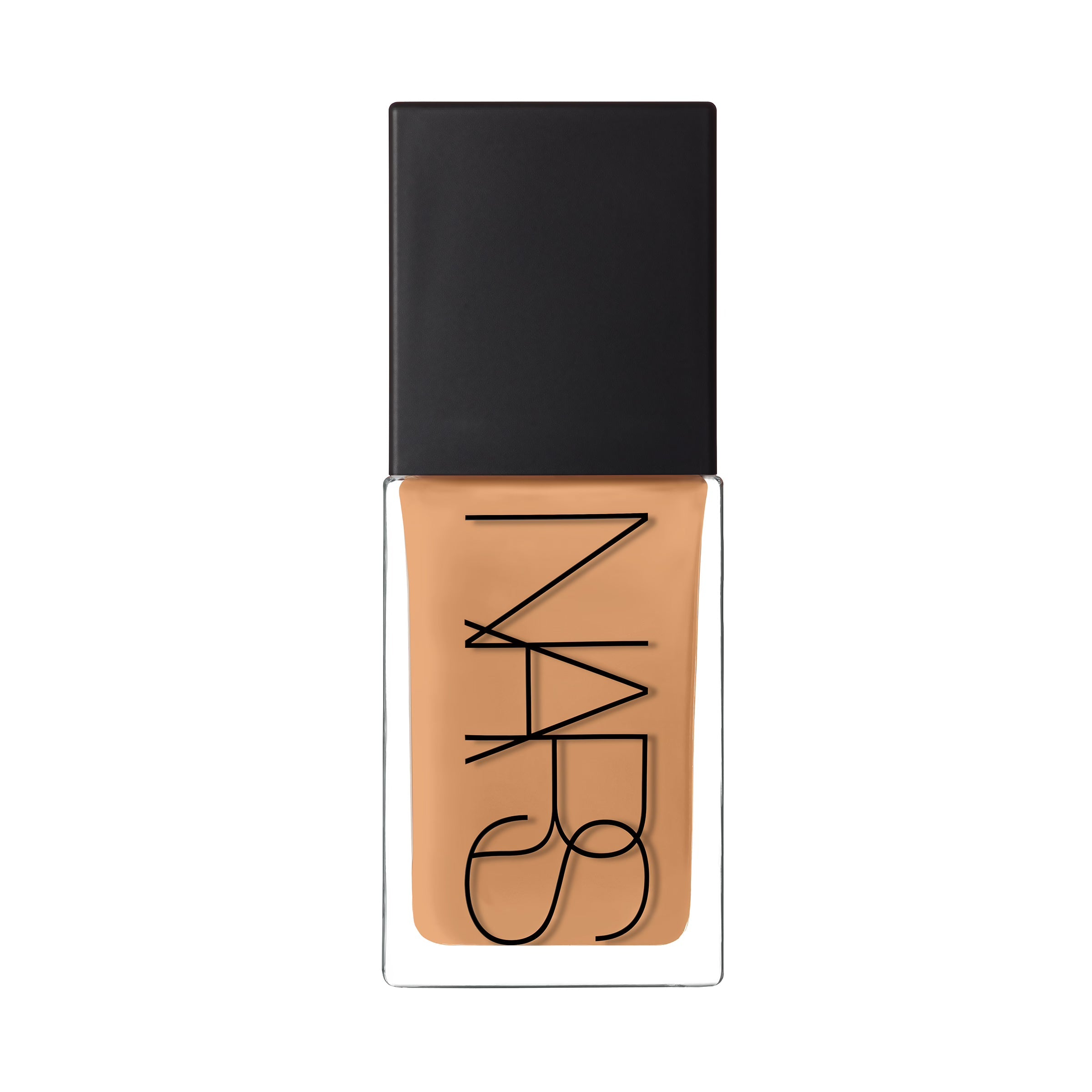 Light-Reflecting Advanced Skincare Foundation
