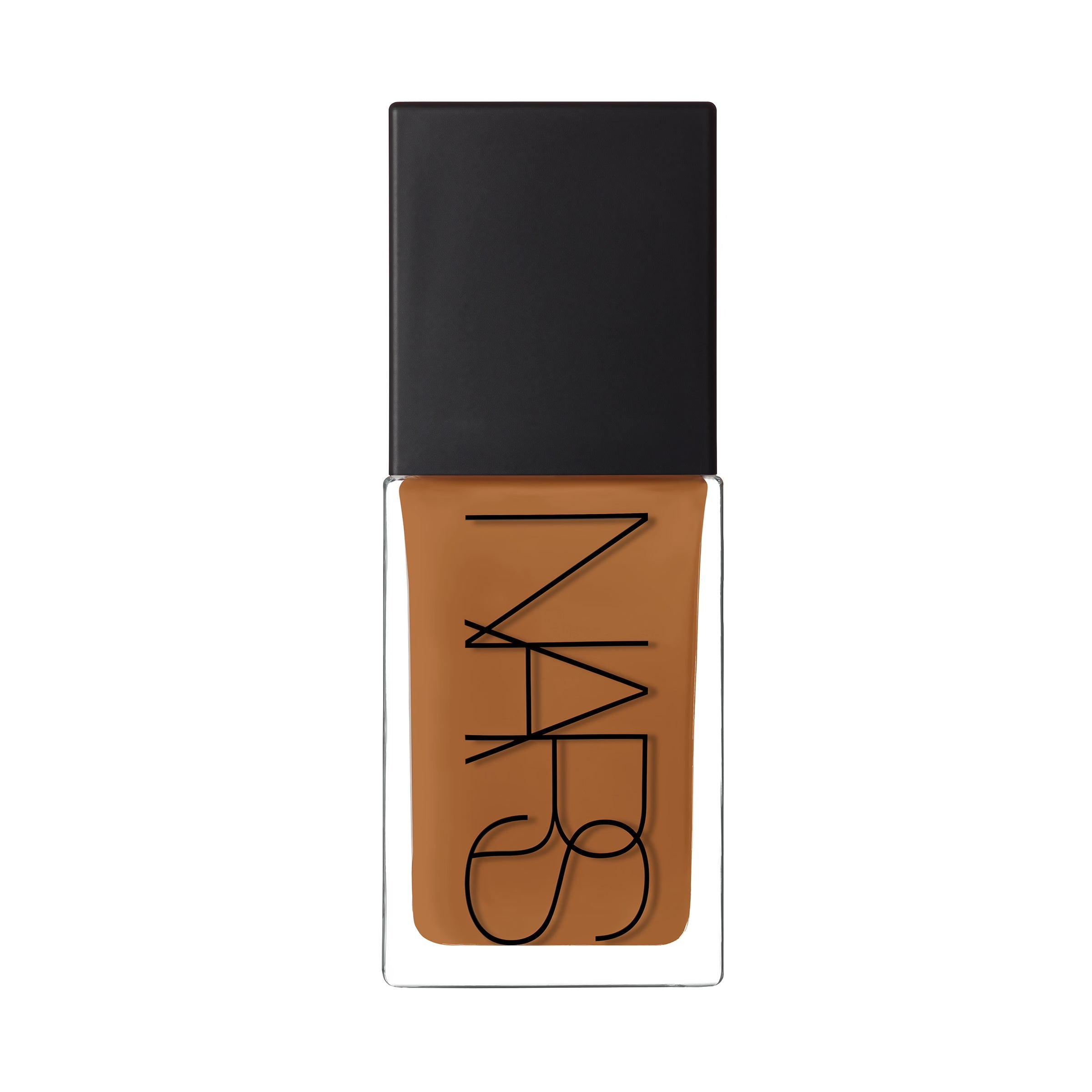 Light-Reflecting Advanced Skincare Foundation