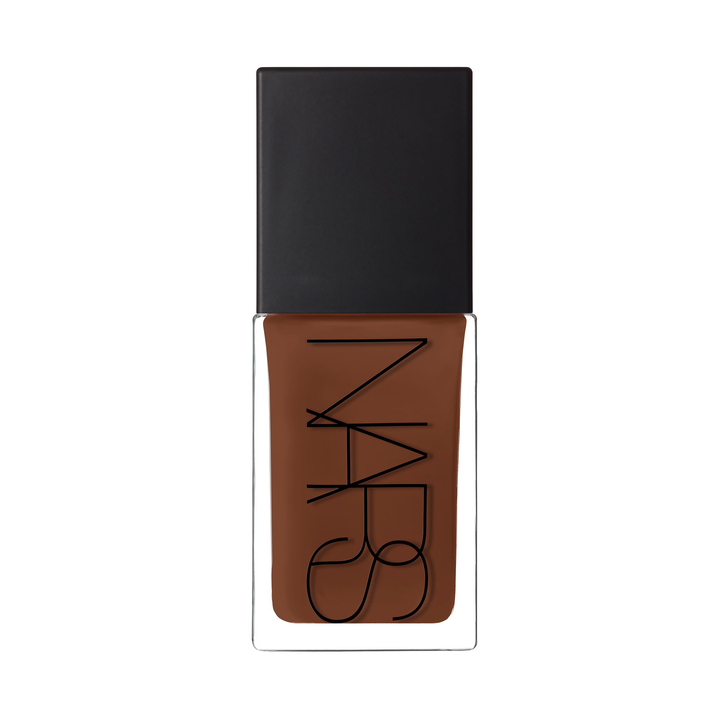 Light-Reflecting Advanced Skincare Foundation