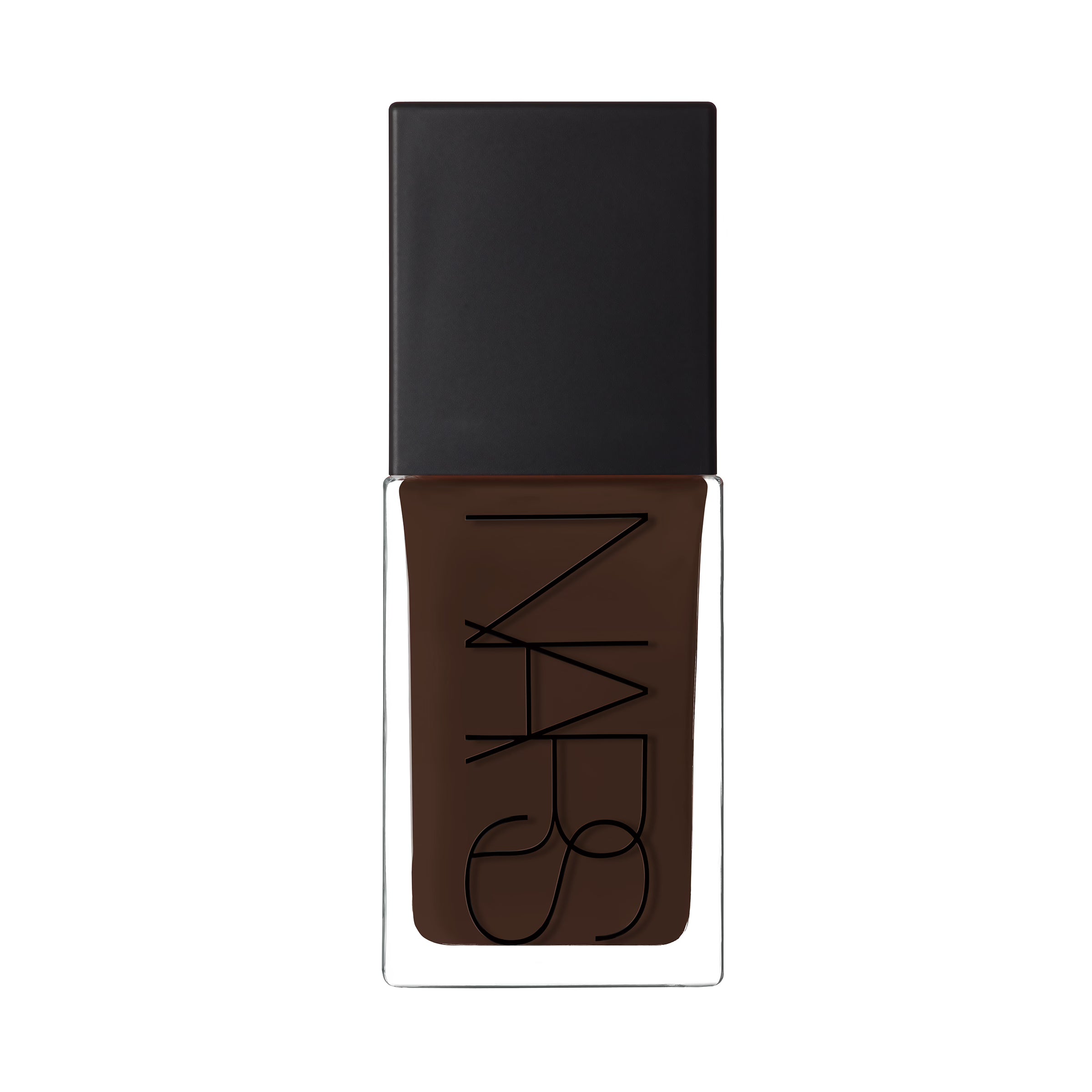 Light-Reflecting Advanced Skincare Foundation