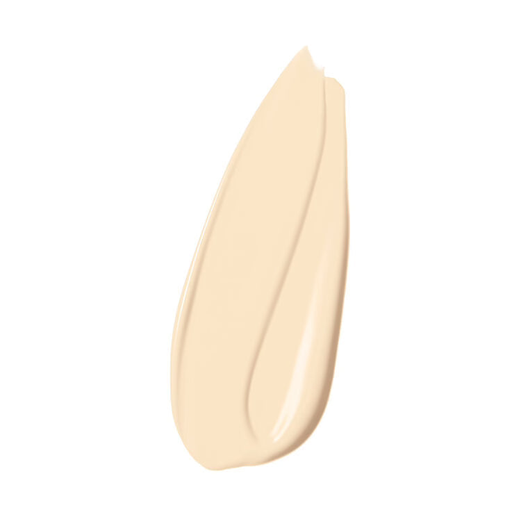 Light-Reflecting Advanced Skincare Foundation