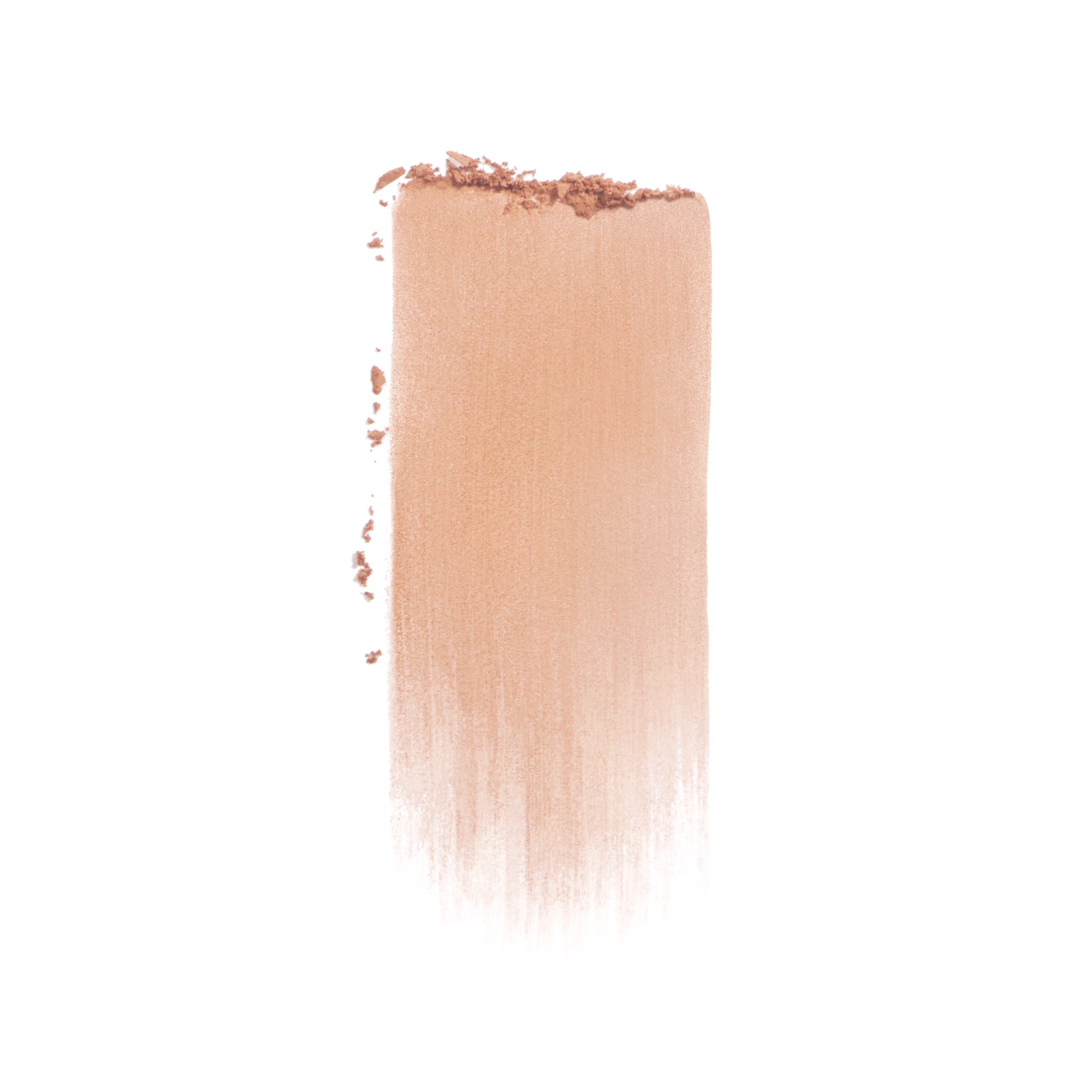 NARS Laguna Bronzing Powder
