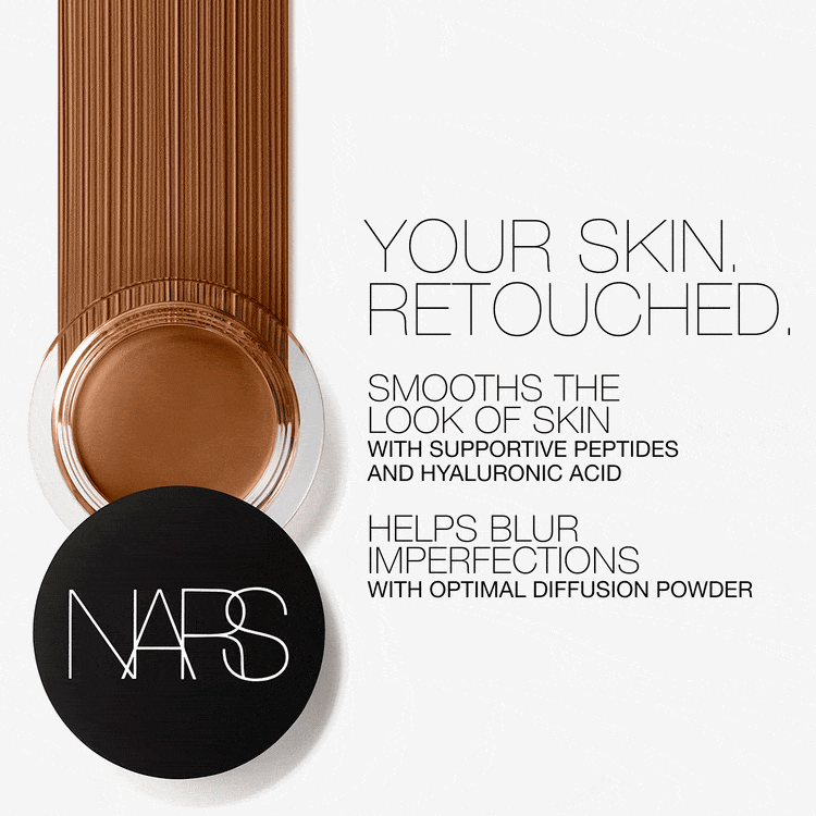 Corrector Soft Matte Complete Concealer