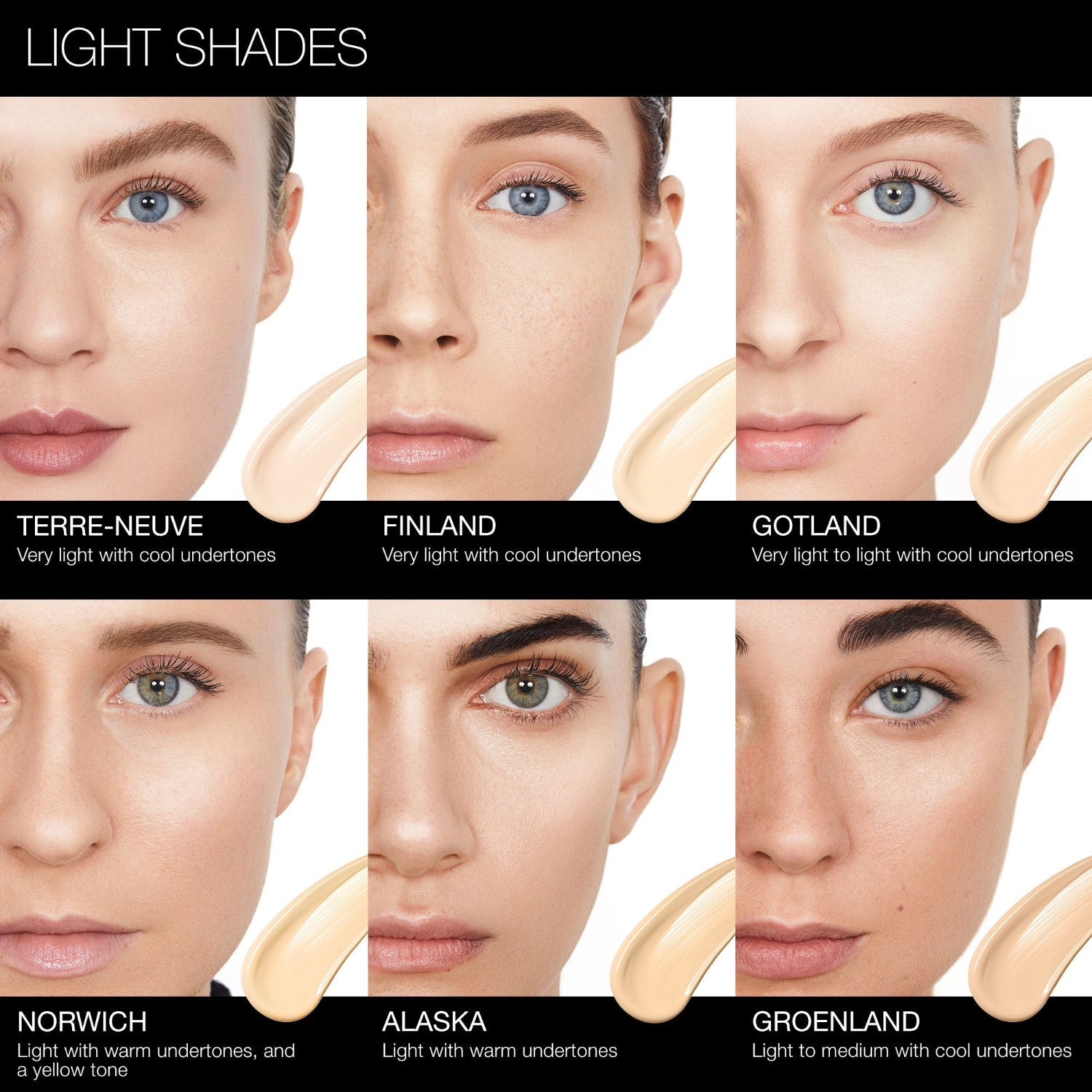 Pure Radiant Tinted Moisturiser SPF 30/PA