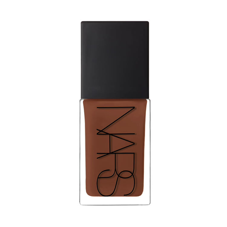 Light-Reflecting Advanced Skincare Foundation