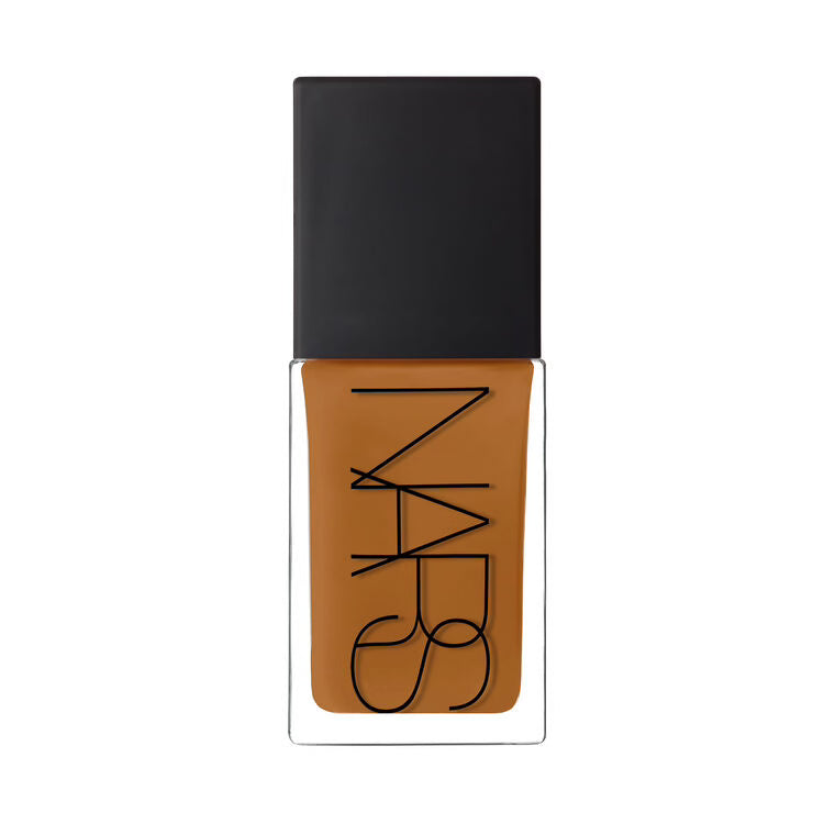 Light-Reflecting Advanced Skincare Foundation