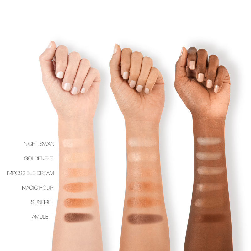 Illuminating Eye Highlighter – Light Reflecting