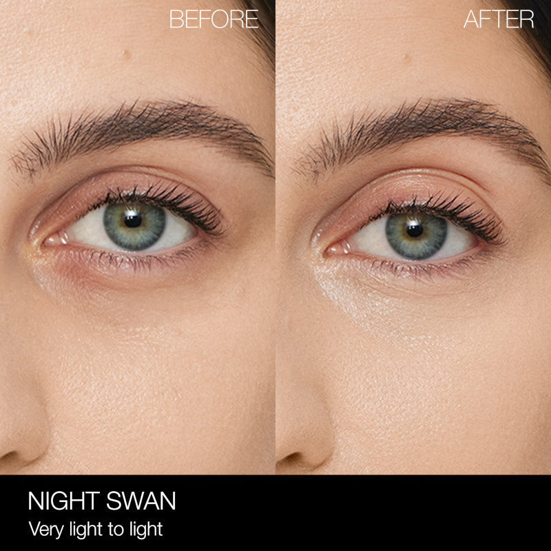 Illuminating Eye Highlighter – Light Reflecting