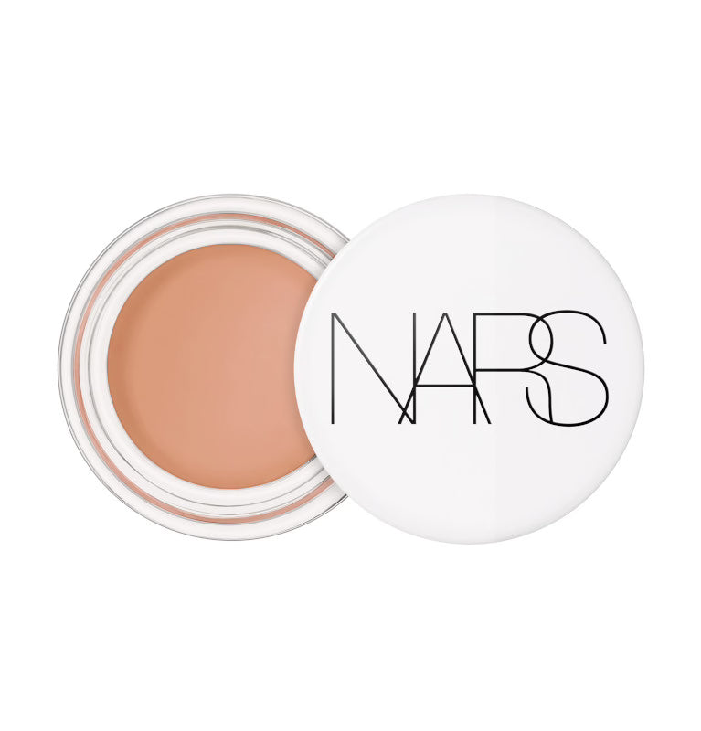 Illuminating Eye Highlighter – Light Reflecting
