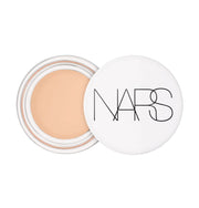 Illuminating Eye Highlighter – Light Reflecting